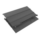 Recuperador de Calor a lenha Eco iline 5172 - KFD